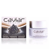 DIET ESTHETIC-CAVIAR ESSENCE creme lipoproteico 50 ml-DrShampoo - Perfumaria e Cosmética